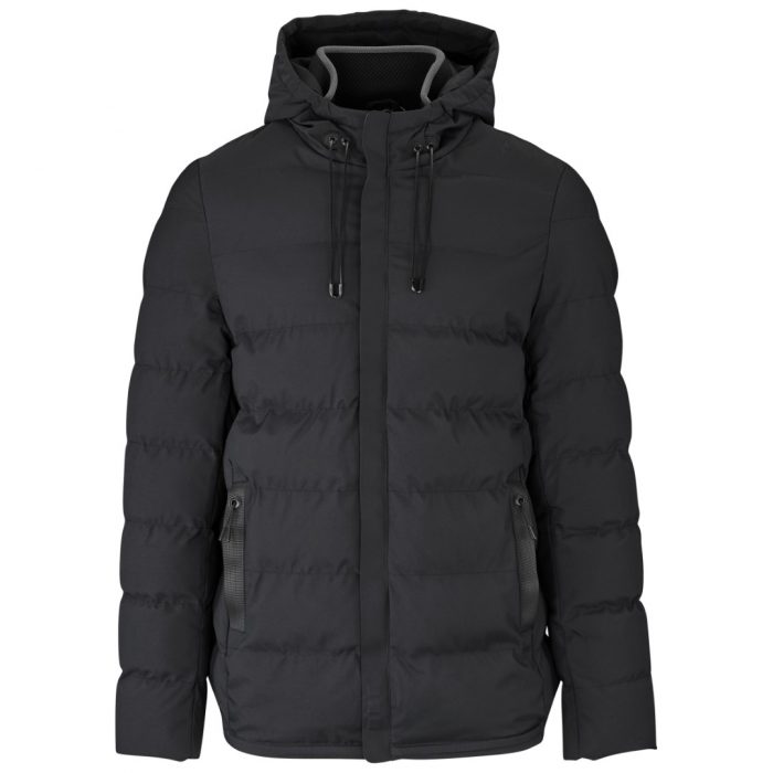 Mens Montana Jacket - Image 2