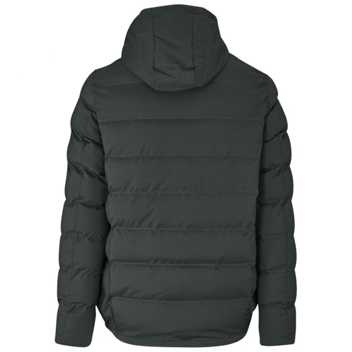 Mens Montana Jacket - Image 7