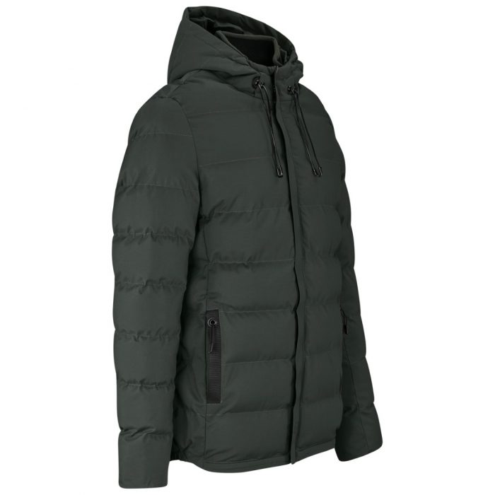 Mens Montana Jacket - Image 9