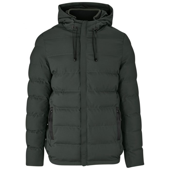 Mens Montana Jacket - Image 6