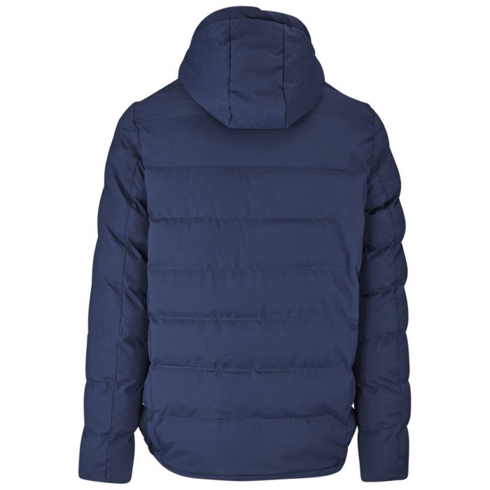 Mens Montana Jacket - Image 11