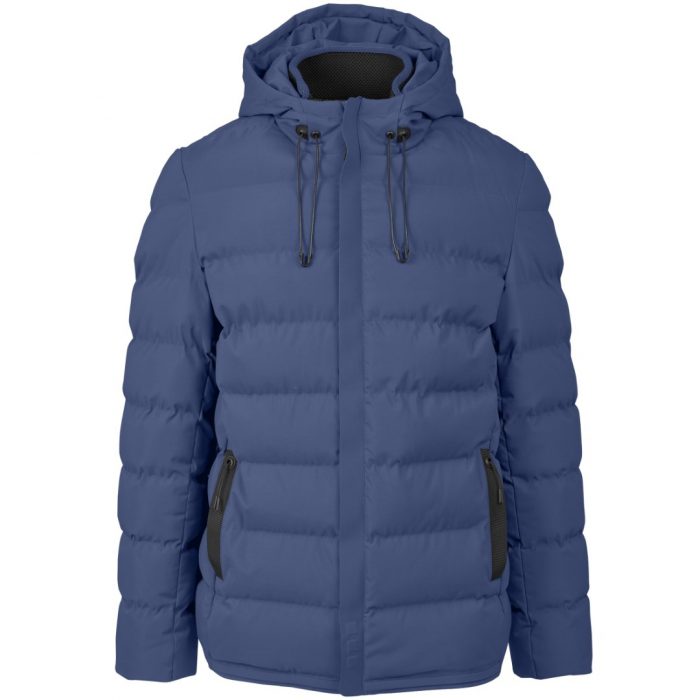 Mens Montana Jacket - Image 12