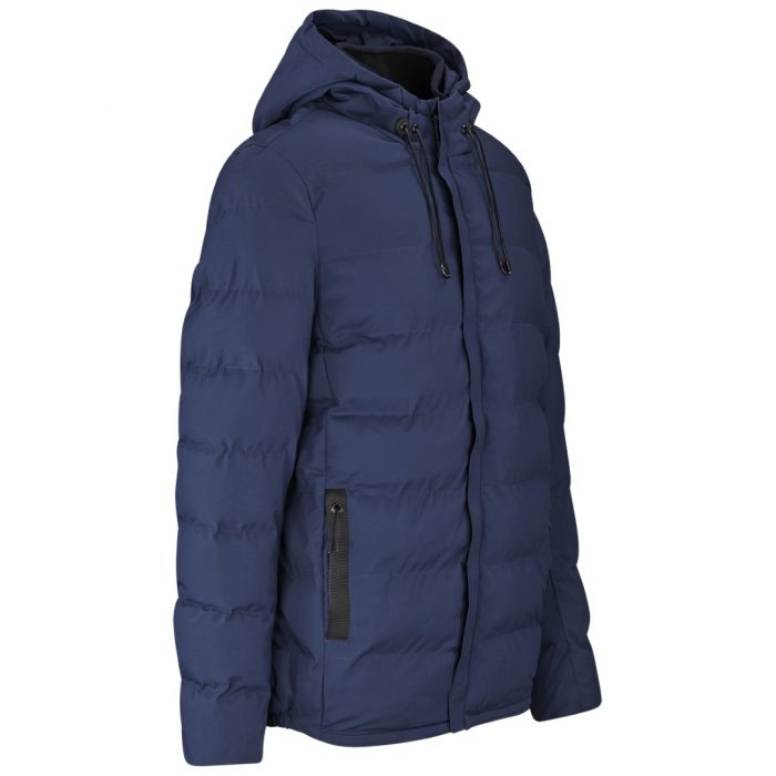 Mens Montana Jacket - Image 13