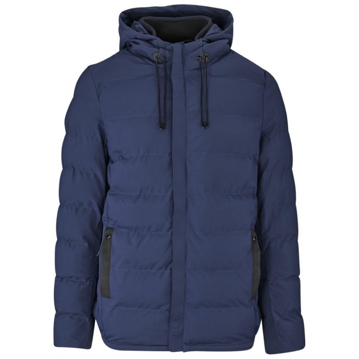 Mens Montana Jacket - Image 10