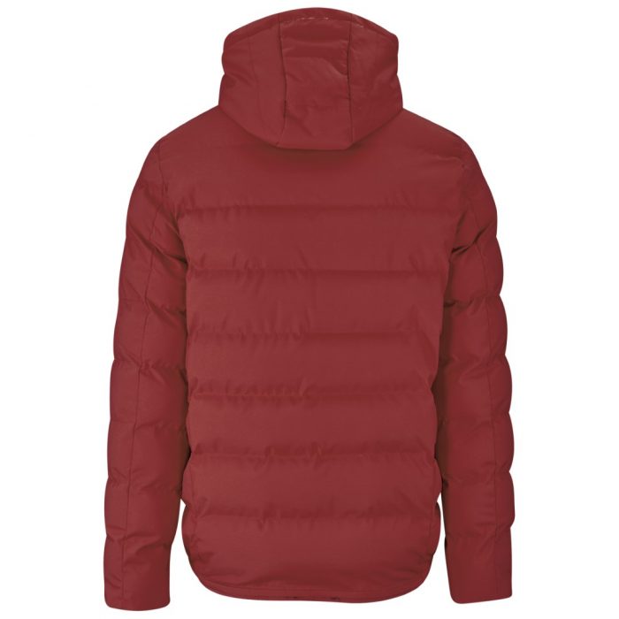 Mens Montana Jacket - Image 16