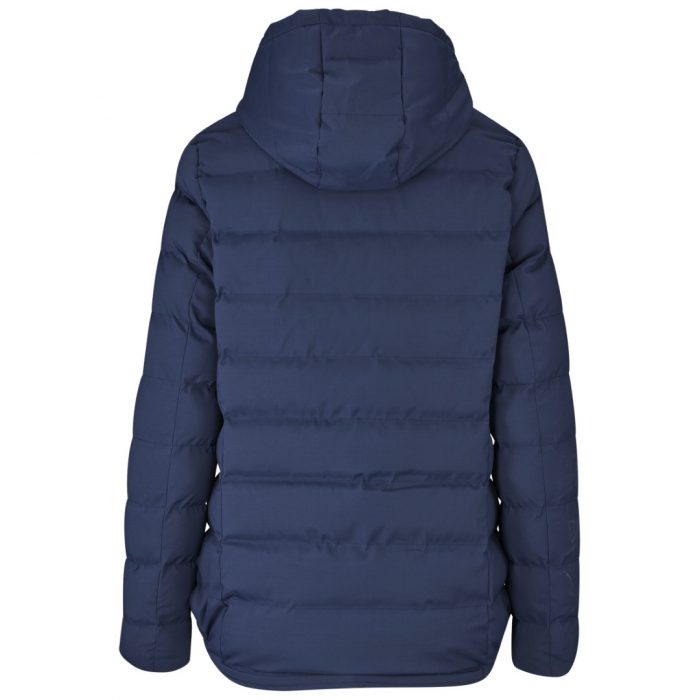 Ladies Montana Jacket - Image 10