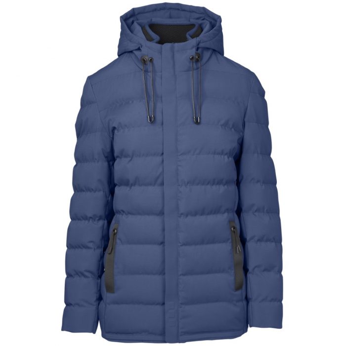 Ladies Montana Jacket - Image 11