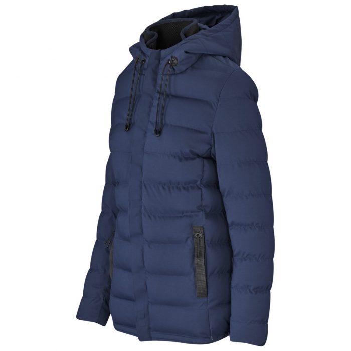 Ladies Montana Jacket - Image 12