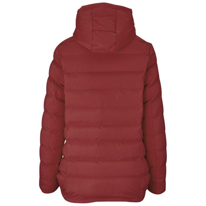 Ladies Montana Jacket - Image 15