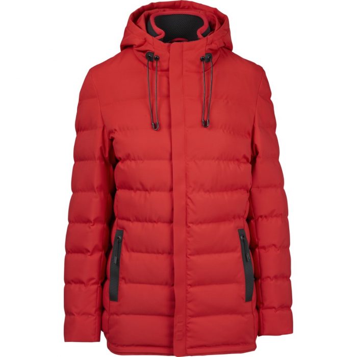 Ladies Montana Jacket - Image 16