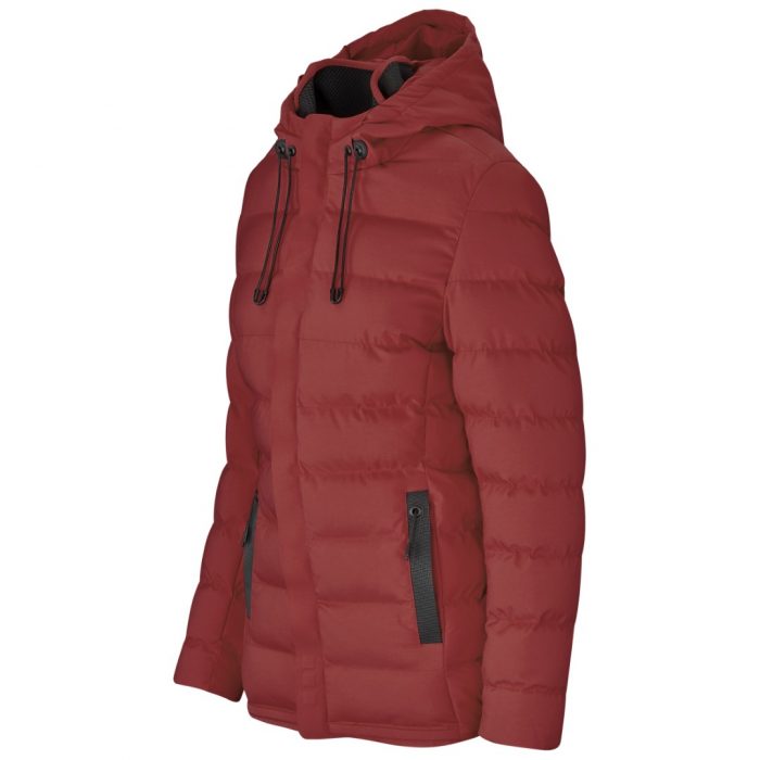 Ladies Montana Jacket - Image 17