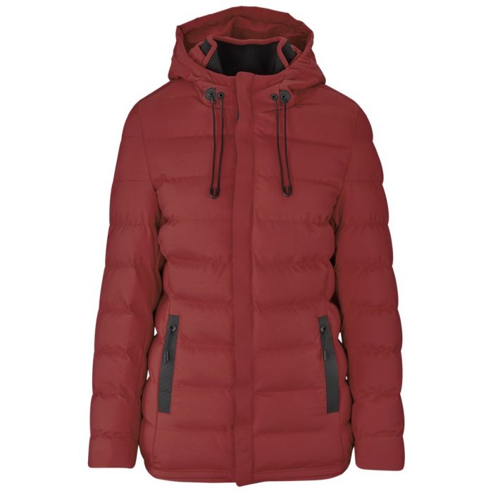 Ladies Montana Jacket - Image 14