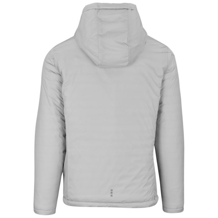 Mens Kortina Reversible Jacket - Image 4