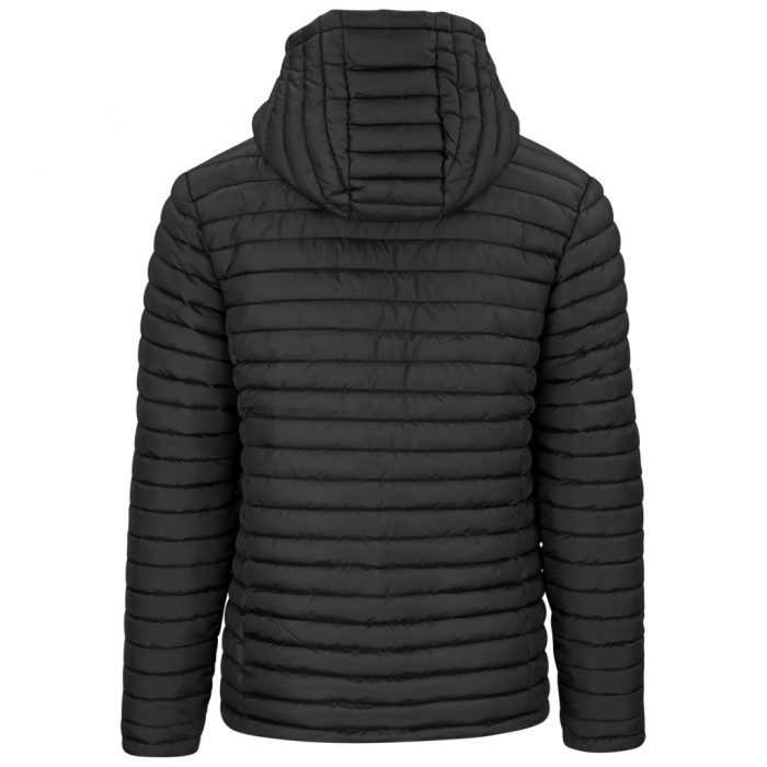 Mens Kortina Reversible Jacket - Image 3