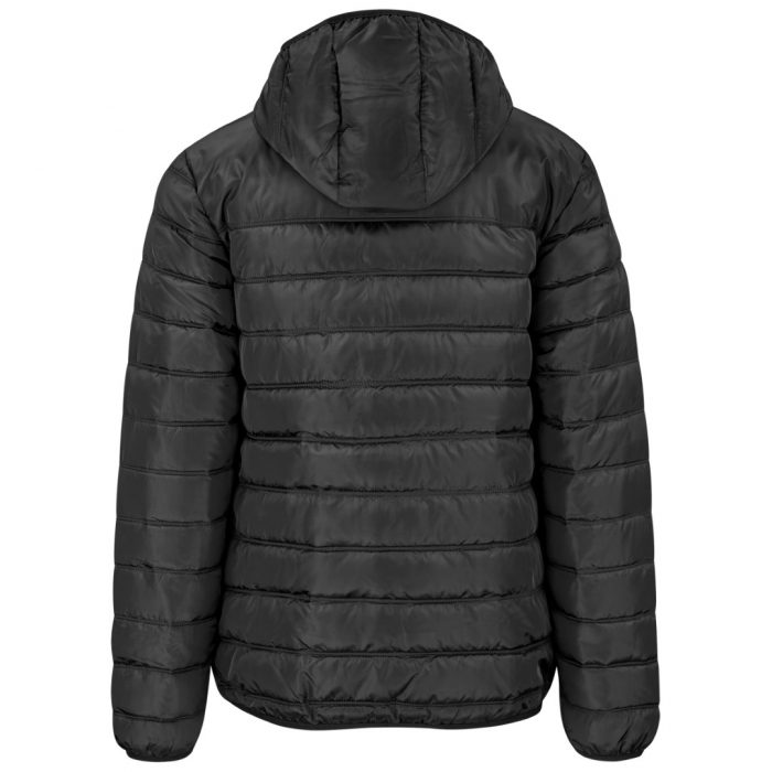 Mens Norquay Insulated Jacket - Image 3