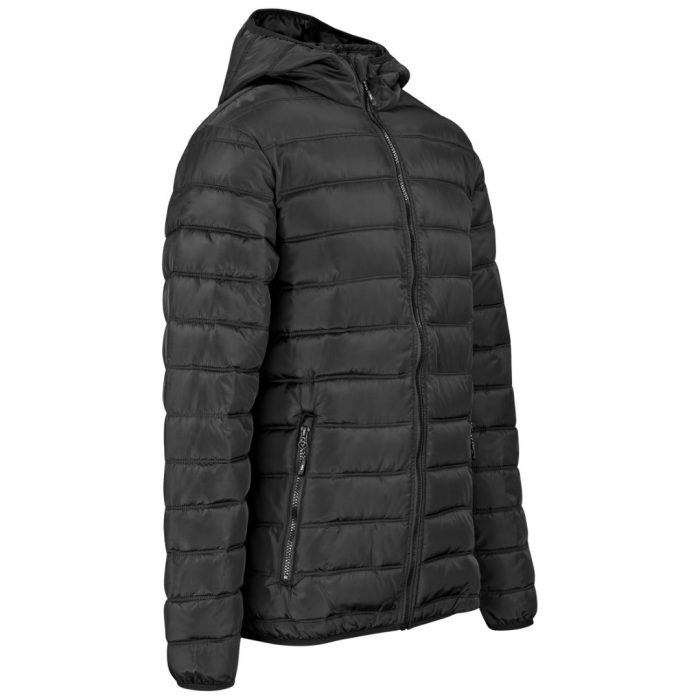 Mens Norquay Insulated Jacket - Image 4