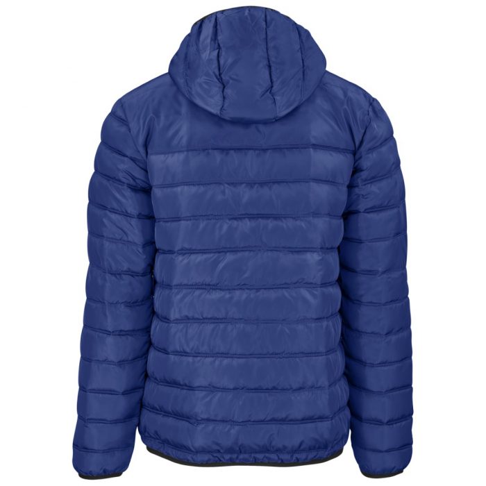 Mens Norquay Insulated Jacket - Image 6