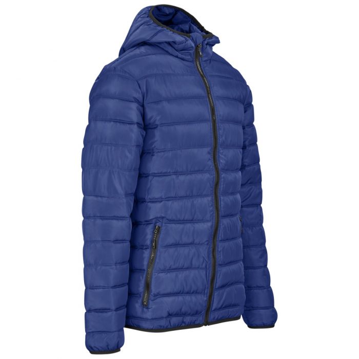 Mens Norquay Insulated Jacket - Image 7