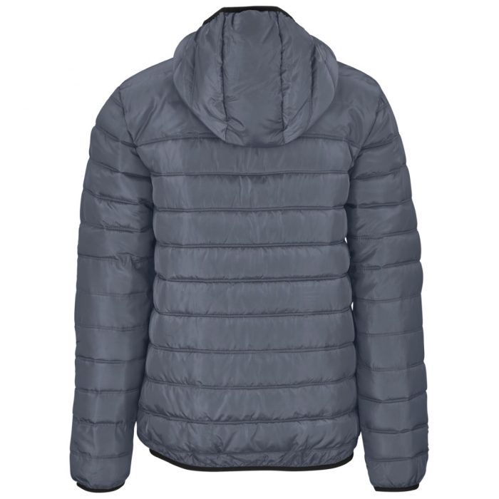 Mens Norquay Insulated Jacket - Image 9