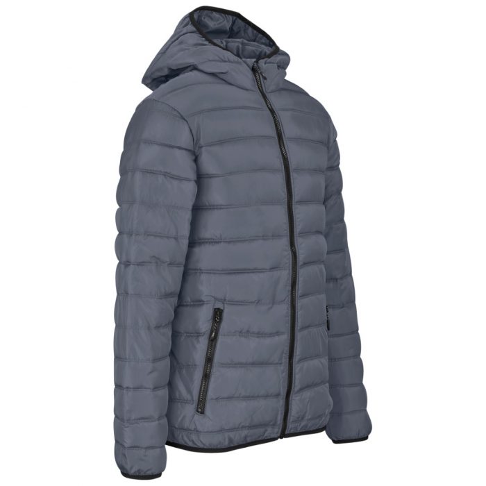 Mens Norquay Insulated Jacket - Image 10