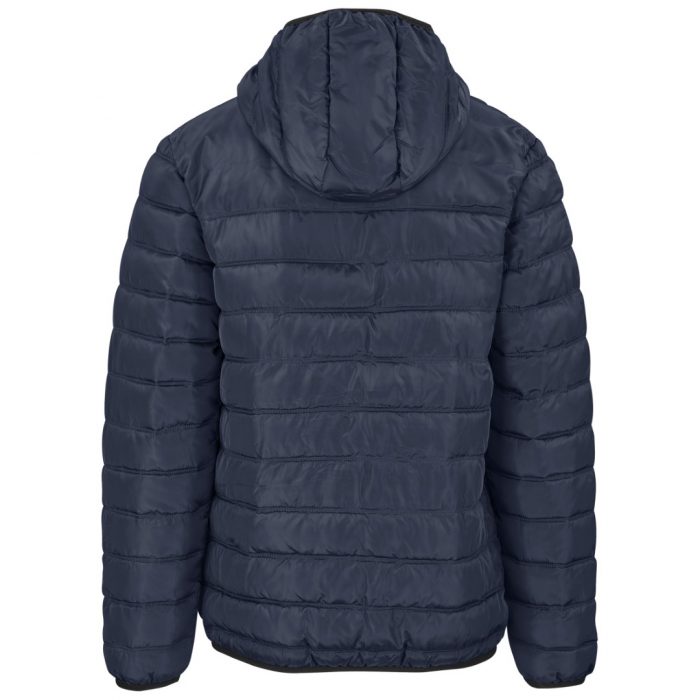 Mens Norquay Insulated Jacket - Image 12