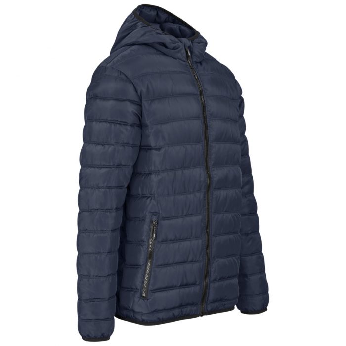 Mens Norquay Insulated Jacket - Image 13