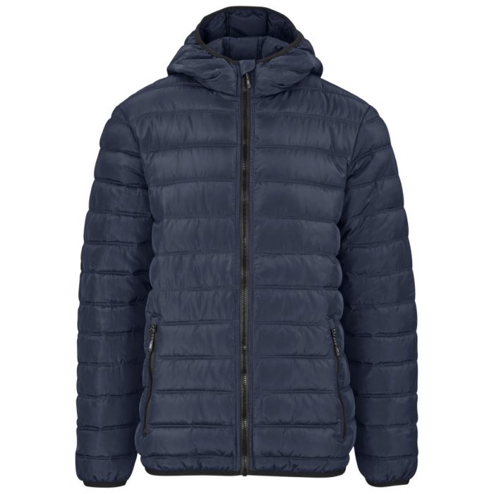 Mens Norquay Insulated Jacket - Image 11