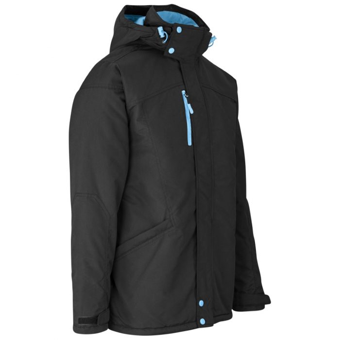 Mens Astro Jacket - Image 4