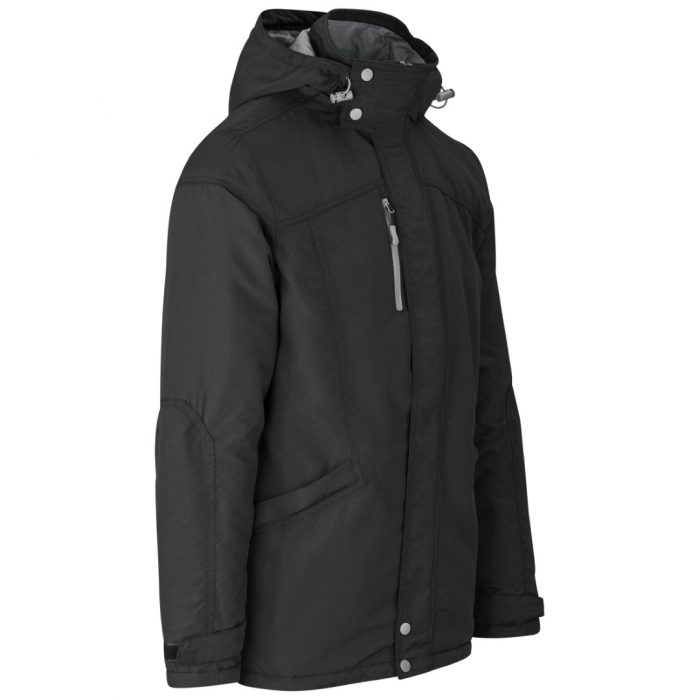 Mens Astro Jacket - Image 7