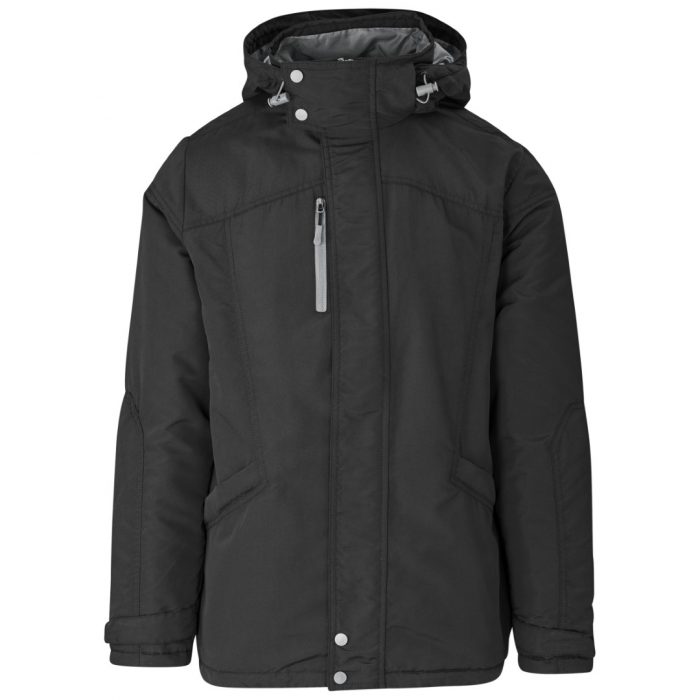 Mens Astro Jacket - Image 5