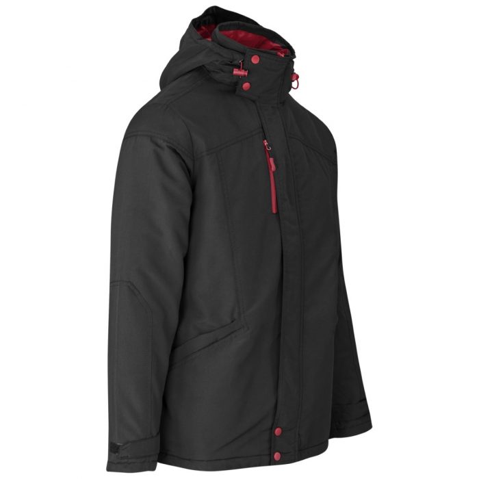 Mens Astro Jacket - Image 10