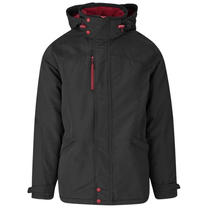 Mens Astro Jacket - Image 8