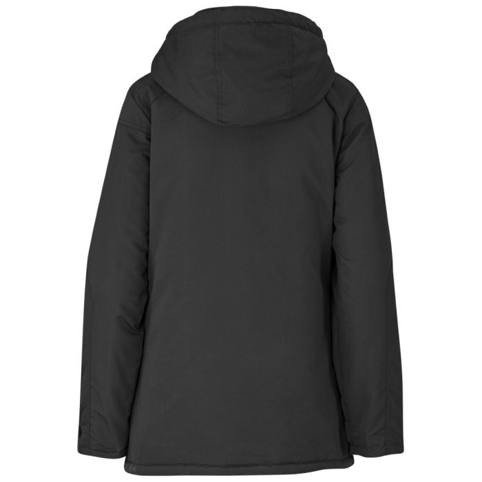 Ladies Astro Jacket - Image 6