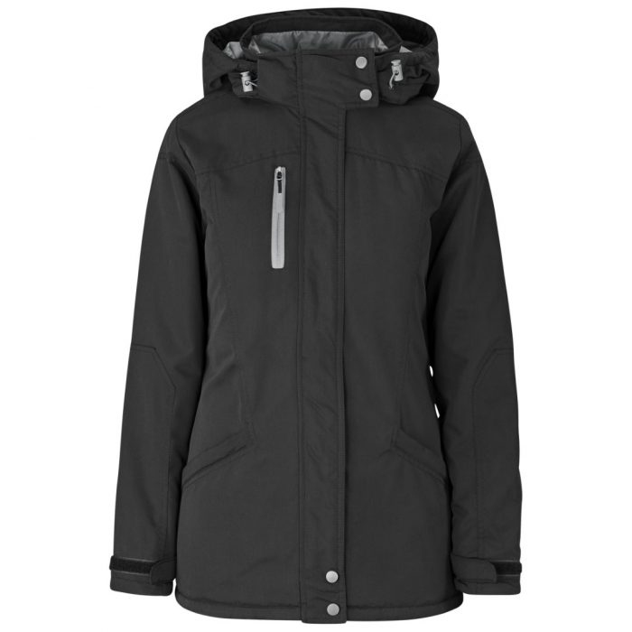 Ladies Astro Jacket - Image 5