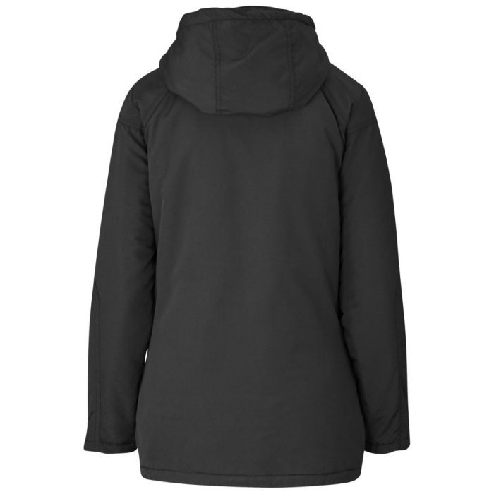 Ladies Astro Jacket - Image 9