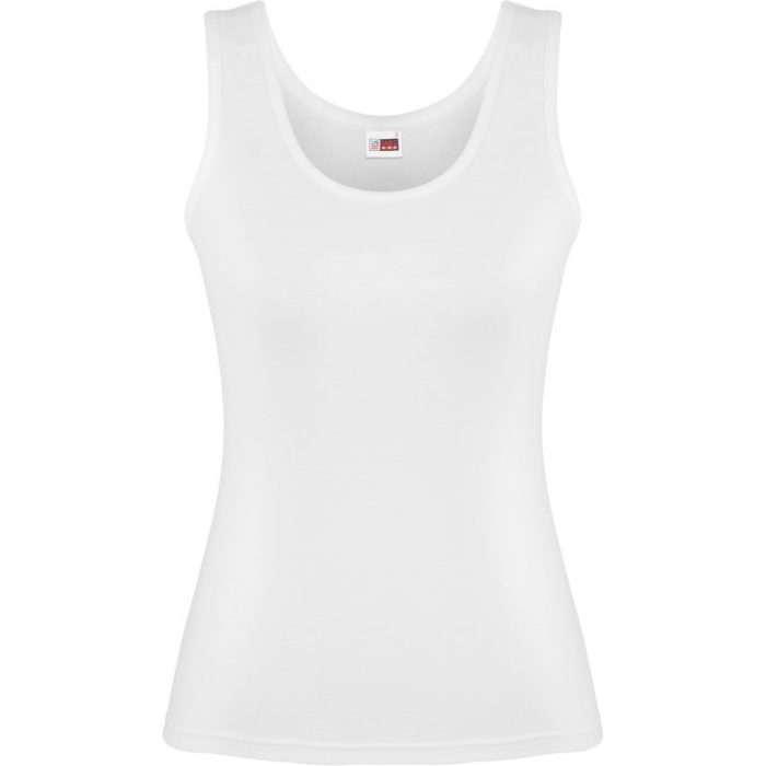 Ladies Columbia Tank Top - Image 12