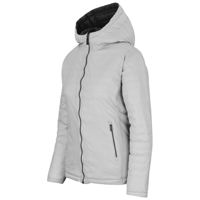 Ladies Kortina Reversible Jacket - Image 7