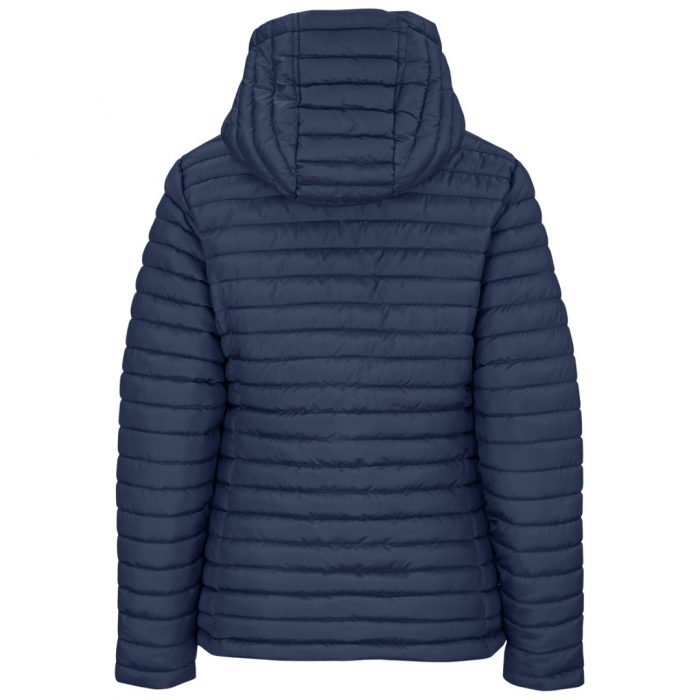 Ladies Kortina Reversible Jacket - Image 17