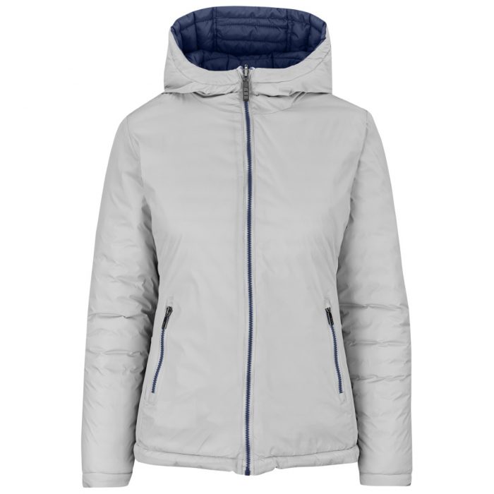 Ladies Kortina Reversible Jacket - Image 19