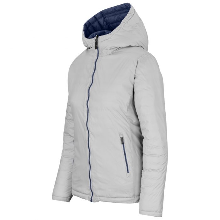 Ladies Kortina Reversible Jacket - Image 21