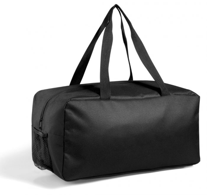 Montreal Sports Bag - Image 7