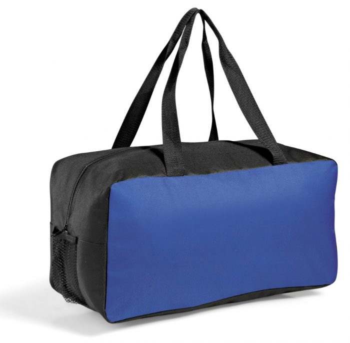 Montreal Sports Bag - Image 9