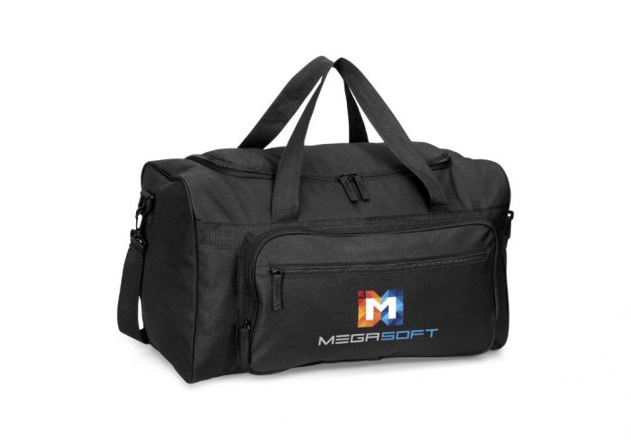 Tournament Sports Bag - Image 19