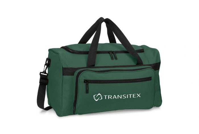 Tournament Sports Bag - Image 15