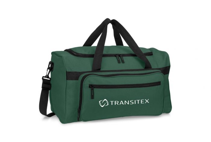 Tournament Sports Bag - Image 13