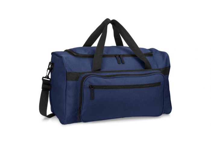 Tournament Sports Bag - Image 10