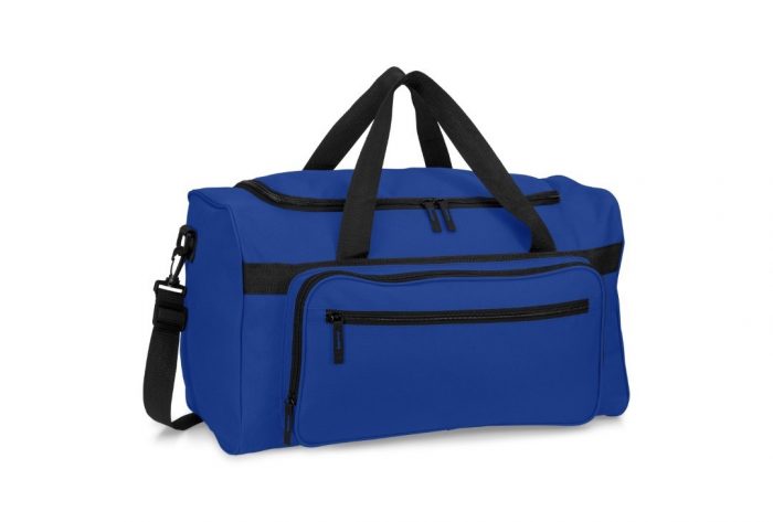 Tournament Sports Bag - Image 7