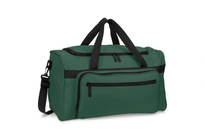 Tournament Sports Bag - Image 5