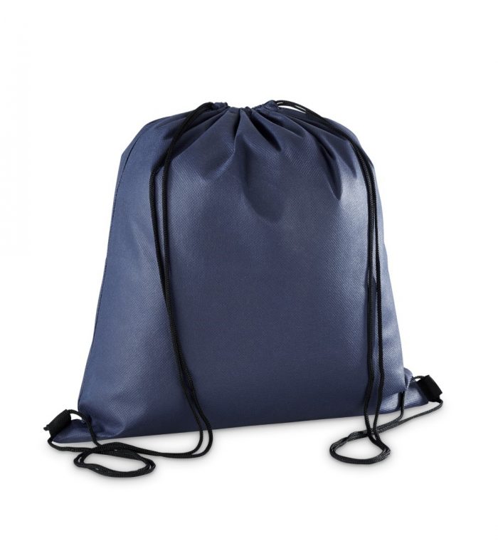 Whitefield Non-Woven Drawstring Bag - Image 9