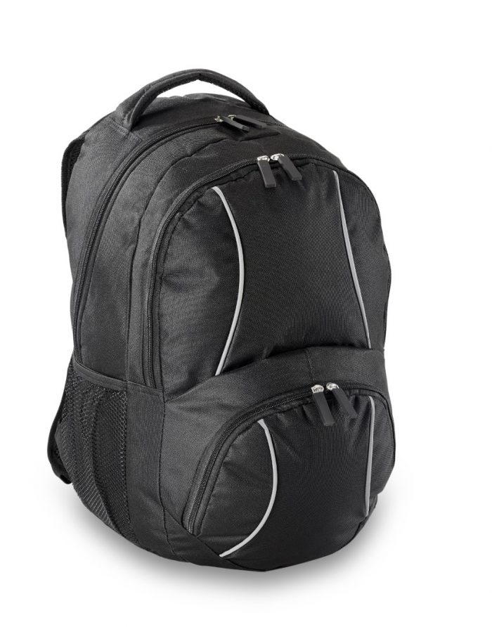 Championship Backpack - Image 10
